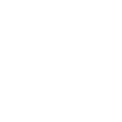 Cabinet d’expertise sociale à Lille